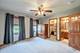 24701 Hanover, Plainfield, IL 60585