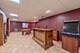 24701 Hanover, Plainfield, IL 60585