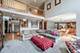 24701 Hanover, Plainfield, IL 60585
