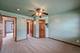 24701 Hanover, Plainfield, IL 60585