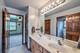 24701 Hanover, Plainfield, IL 60585