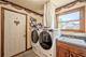 24701 Hanover, Plainfield, IL 60585