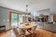 24701 Hanover, Plainfield, IL 60585