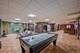 24701 Hanover, Plainfield, IL 60585