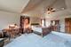 24701 Hanover, Plainfield, IL 60585