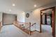 24701 Hanover, Plainfield, IL 60585