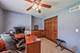 24701 Hanover, Plainfield, IL 60585