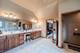 24701 Hanover, Plainfield, IL 60585