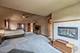 24701 Hanover, Plainfield, IL 60585