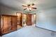 24701 Hanover, Plainfield, IL 60585