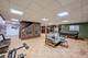 24701 Hanover, Plainfield, IL 60585