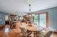 24701 Hanover, Plainfield, IL 60585