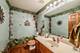 24701 Hanover, Plainfield, IL 60585