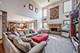 24701 Hanover, Plainfield, IL 60585