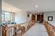 24701 Hanover, Plainfield, IL 60585