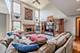 24701 Hanover, Plainfield, IL 60585