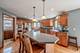 24701 Hanover, Plainfield, IL 60585