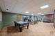 24701 Hanover, Plainfield, IL 60585