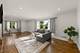 2N180 Mildred, Glen Ellyn, IL 60137