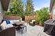 2N180 Mildred, Glen Ellyn, IL 60137