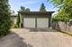 2N180 Mildred, Glen Ellyn, IL 60137