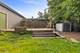 2N180 Mildred, Glen Ellyn, IL 60137