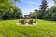 2N180 Mildred, Glen Ellyn, IL 60137