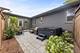 2N180 Mildred, Glen Ellyn, IL 60137