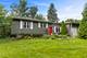 2N180 Mildred, Glen Ellyn, IL 60137