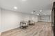 2N180 Mildred, Glen Ellyn, IL 60137