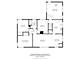 2N180 Mildred, Glen Ellyn, IL 60137