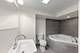 2N180 Mildred, Glen Ellyn, IL 60137