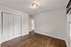 2N180 Mildred, Glen Ellyn, IL 60137