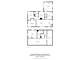 2N180 Mildred, Glen Ellyn, IL 60137