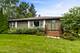 2N180 Mildred, Glen Ellyn, IL 60137