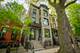 2113 N Kenmore Unit G, Chicago, IL 60614