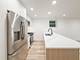 2113 N Kenmore Unit G, Chicago, IL 60614