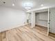 2113 N Kenmore Unit G, Chicago, IL 60614