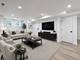 2113 N Kenmore Unit G, Chicago, IL 60614