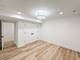 2113 N Kenmore Unit G, Chicago, IL 60614