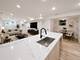 2113 N Kenmore Unit G, Chicago, IL 60614