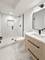 2113 N Kenmore Unit G, Chicago, IL 60614