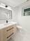 2113 N Kenmore Unit G, Chicago, IL 60614