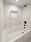 2113 N Kenmore Unit G, Chicago, IL 60614