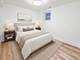 2113 N Kenmore Unit G, Chicago, IL 60614