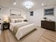 2113 N Kenmore Unit G, Chicago, IL 60614