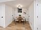 2113 N Kenmore Unit G, Chicago, IL 60614