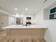2113 N Kenmore Unit G, Chicago, IL 60614