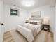 2113 N Kenmore Unit G, Chicago, IL 60614