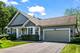 1343 Ridgefield, Carol Stream, IL 60188